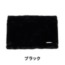 ベストスポーツ Callaway（キャロウェイ）製品。Callaway ネックウォーマー 25FW C25298205