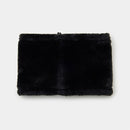 ベストスポーツ Callaway（キャロウェイ）製品。Callaway ネックウォーマー 25FW C25298205