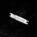 ベストスポーツ Callaway（キャロウェイ）製品。Callaway ネックウォーマー 25FW C25298205