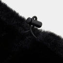 ベストスポーツ Callaway（キャロウェイ）製品。Callaway ネックウォーマー 25FW C25298205