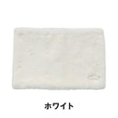 ベストスポーツ Callaway（キャロウェイ）製品。Callaway ネックウォーマー 25FW C25298205