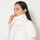 ベストスポーツ Callaway（キャロウェイ）製品。Callaway ネックウォーマー 25FW C25298205