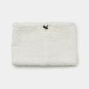 ベストスポーツ Callaway（キャロウェイ）製品。Callaway ネックウォーマー 25FW C25298205