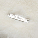 ベストスポーツ Callaway（キャロウェイ）製品。Callaway ネックウォーマー 25FW C25298205