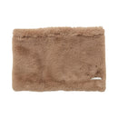 ベストスポーツ Callaway ネックウォーマー 25FW C25298205