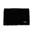 ベストスポーツ Callaway ネックウォーマー 25FW C25298205