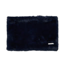 ベストスポーツ Callaway ネックウォーマー 25FW C25298205