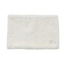 ベストスポーツ Callaway ネックウォーマー 25FW C25298205