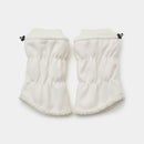 ベストスポーツ Callaway（キャロウェイ）製品。Callaway リバーシブルショートレッグウォーマー 25FW C25298207