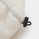 ベストスポーツ Callaway（キャロウェイ）製品。Callaway リバーシブルショートレッグウォーマー 25FW C25298207