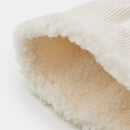 ベストスポーツ Callaway（キャロウェイ）製品。Callaway リバーシブルショートレッグウォーマー 25FW C25298207