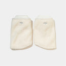 ベストスポーツ Callaway（キャロウェイ）製品。Callaway リバーシブルショートレッグウォーマー 25FW C25298207