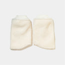 ベストスポーツ Callaway（キャロウェイ）製品。Callaway リバーシブルショートレッグウォーマー 25FW C25298207