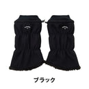 ベストスポーツ Callaway（キャロウェイ）製品。Callaway リバーシブルショートレッグウォーマー 25FW C25298207
