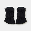 ベストスポーツ Callaway（キャロウェイ）製品。Callaway リバーシブルショートレッグウォーマー 25FW C25298207