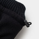 ベストスポーツ Callaway（キャロウェイ）製品。Callaway リバーシブルショートレッグウォーマー 25FW C25298207