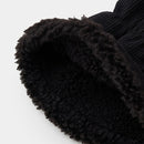 ベストスポーツ Callaway（キャロウェイ）製品。Callaway リバーシブルショートレッグウォーマー 25FW C25298207