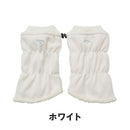 ベストスポーツ Callaway（キャロウェイ）製品。Callaway リバーシブルショートレッグウォーマー 25FW C25298207