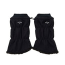 ベストスポーツ Callaway リバーシブルショートレッグウォーマー 25FW C25298207