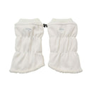 ベストスポーツ Callaway リバーシブルショートレッグウォーマー 25FW C25298207