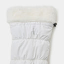 ベストスポーツ Callaway（キャロウェイ）製品。Callaway レッグウォーマー 25FW C25298209