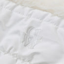 ベストスポーツ Callaway（キャロウェイ）製品。Callaway レッグウォーマー 25FW C25298209