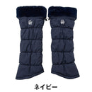 ベストスポーツ Callaway（キャロウェイ）製品。Callaway レッグウォーマー 25FW C25298209