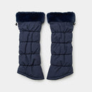 ベストスポーツ Callaway（キャロウェイ）製品。Callaway レッグウォーマー 25FW C25298209