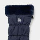 ベストスポーツ Callaway（キャロウェイ）製品。Callaway レッグウォーマー 25FW C25298209