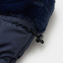 ベストスポーツ Callaway（キャロウェイ）製品。Callaway レッグウォーマー 25FW C25298209