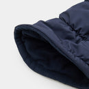 ベストスポーツ Callaway（キャロウェイ）製品。Callaway レッグウォーマー 25FW C25298209