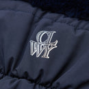 ベストスポーツ Callaway（キャロウェイ）製品。Callaway レッグウォーマー 25FW C25298209