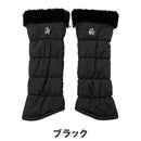 ベストスポーツ Callaway（キャロウェイ）製品。Callaway レッグウォーマー 25FW C25298209