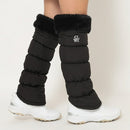 ベストスポーツ Callaway（キャロウェイ）製品。Callaway レッグウォーマー 25FW C25298209