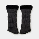 ベストスポーツ Callaway（キャロウェイ）製品。Callaway レッグウォーマー 25FW C25298209