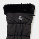 ベストスポーツ Callaway（キャロウェイ）製品。Callaway レッグウォーマー 25FW C25298209