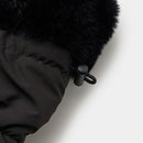 ベストスポーツ Callaway（キャロウェイ）製品。Callaway レッグウォーマー 25FW C25298209