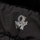 ベストスポーツ Callaway（キャロウェイ）製品。Callaway レッグウォーマー 25FW C25298209