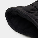 ベストスポーツ Callaway（キャロウェイ）製品。Callaway レッグウォーマー 25FW C25298209