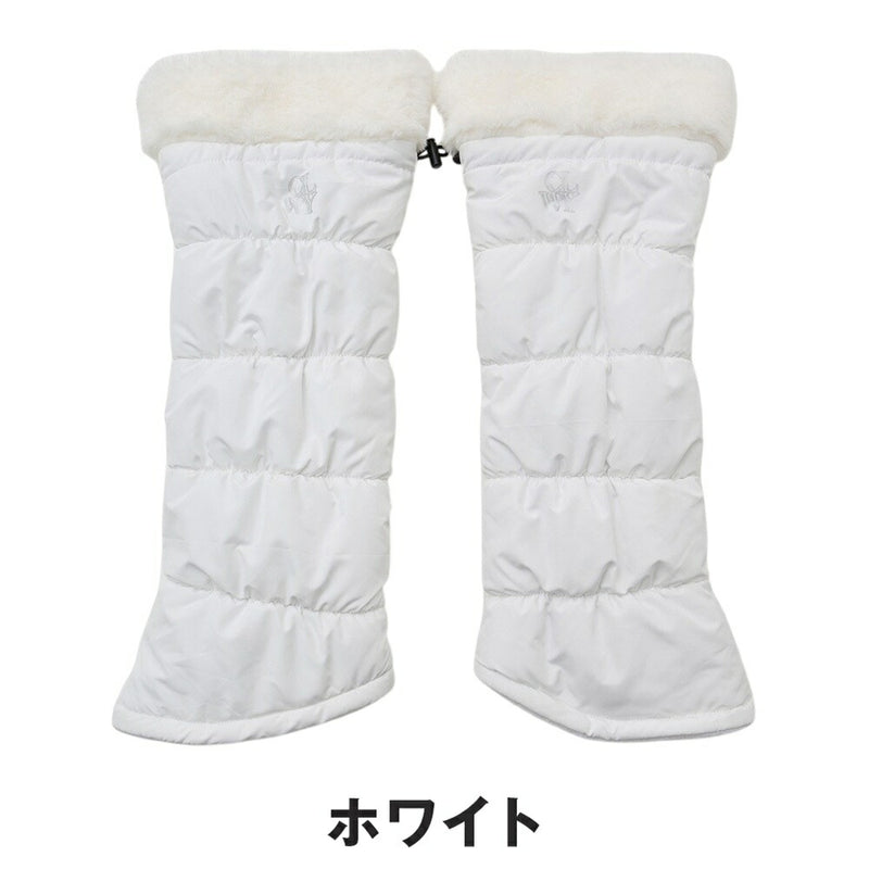 ベストスポーツ Callaway（キャロウェイ）製品。Callaway レッグウォーマー 25FW C25298209