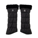 ベストスポーツ Callaway レッグウォーマー 25FW C25298209