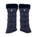 ベストスポーツ Callaway レッグウォーマー 25FW C25298209