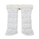 ベストスポーツ Callaway レッグウォーマー 25FW C25298209