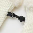 ベストスポーツ Callaway（キャロウェイ）製品。Callaway ハンドウォーマー 25FW C25298210