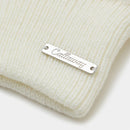 ベストスポーツ Callaway（キャロウェイ）製品。Callaway ハンドウォーマー 25FW C25298210