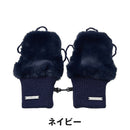 ベストスポーツ Callaway（キャロウェイ）製品。Callaway ハンドウォーマー 25FW C25298210