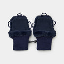 ベストスポーツ Callaway（キャロウェイ）製品。Callaway ハンドウォーマー 25FW C25298210