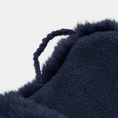 ベストスポーツ Callaway（キャロウェイ）製品。Callaway ハンドウォーマー 25FW C25298210