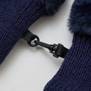 ベストスポーツ Callaway（キャロウェイ）製品。Callaway ハンドウォーマー 25FW C25298210