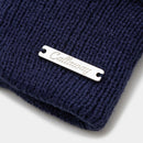 ベストスポーツ Callaway（キャロウェイ）製品。Callaway ハンドウォーマー 25FW C25298210